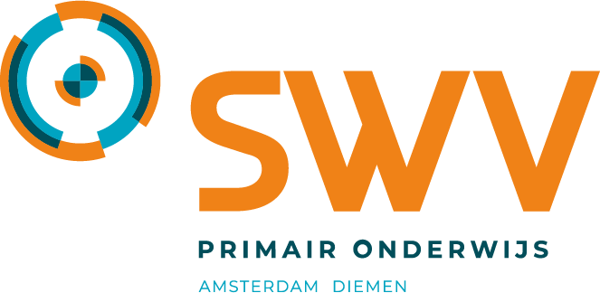 SWV PO Amsterdam Diemen